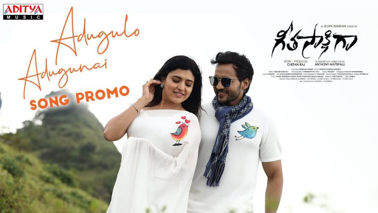 A vibrant melody that will rule your hearts