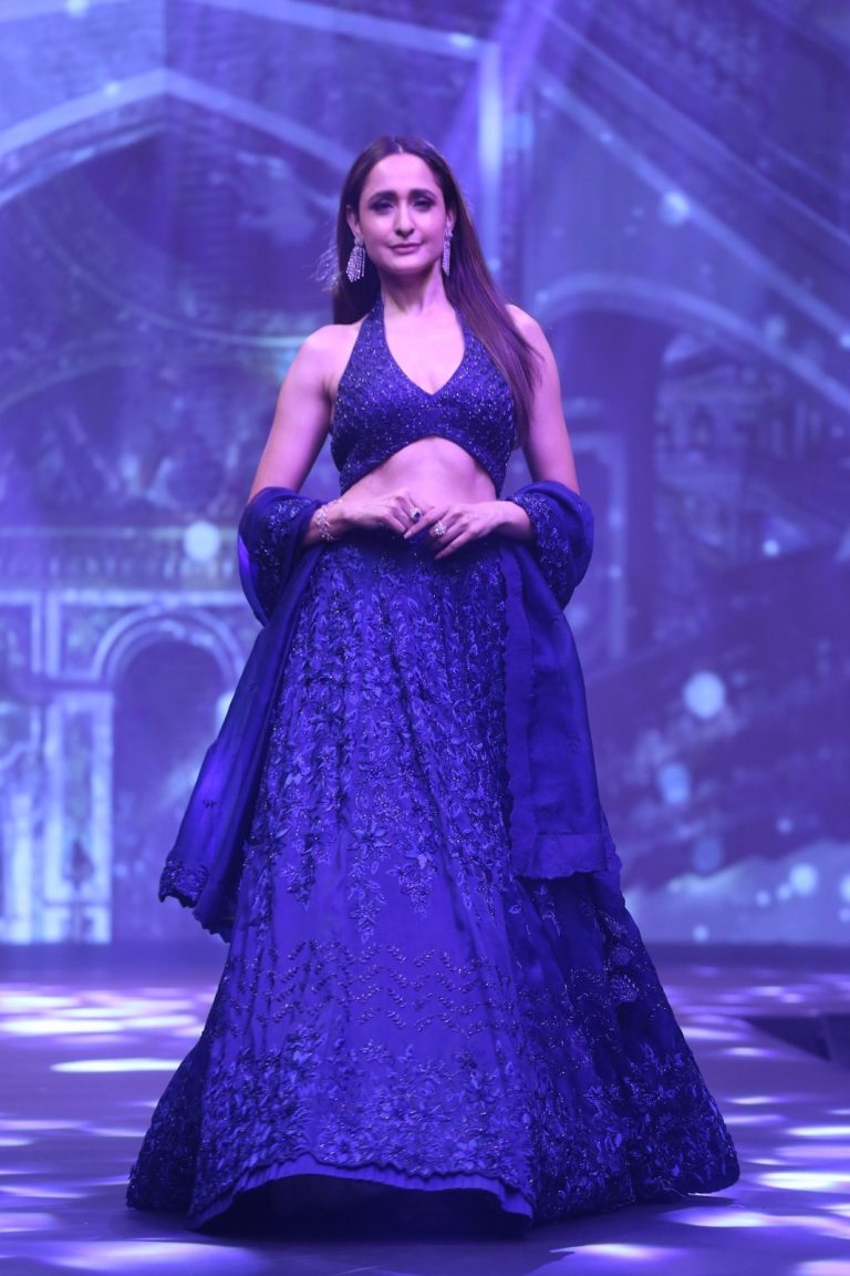 ప్రభుత్వపాఠశాలలో విద్య నాణ్యతను మెరుగుపరచడమే లక్ష్యం