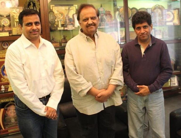 ఇకపై నా జీవితం ఈ “డైరెక్షన్”లో మాత్రమే!!