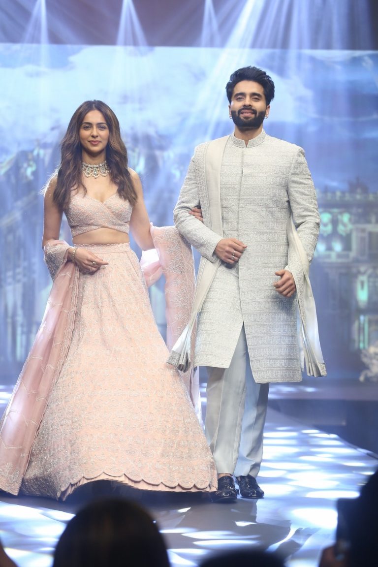 The Antora Teach For Change Annual Fundraiser 2023