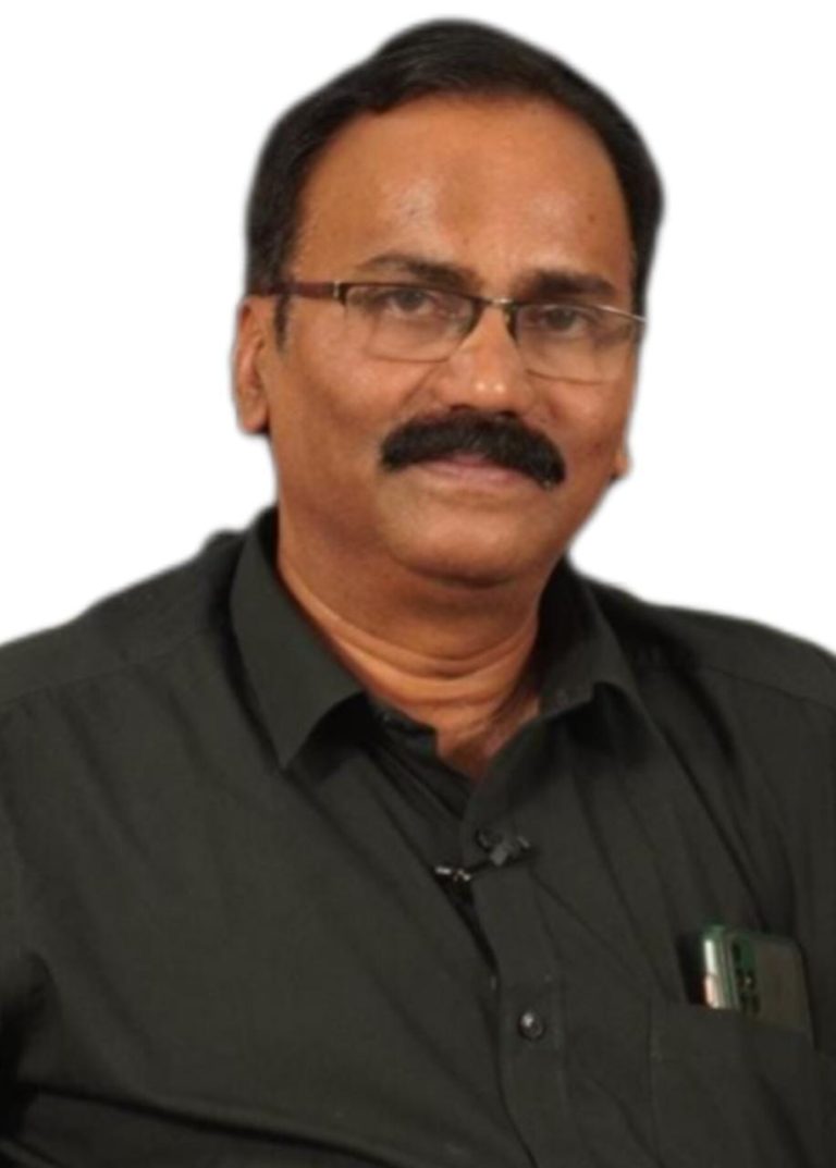 Dheeraja Appaji turns director with “Donga Muddhu”