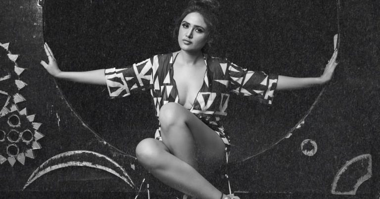 Me the charishma of charishta sony