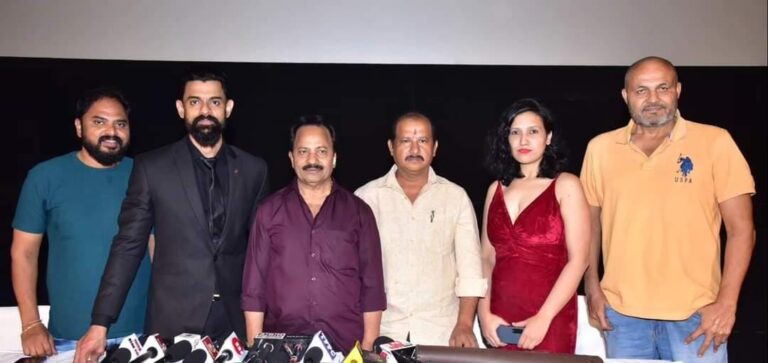 HITMAN Chapter 1 First Look