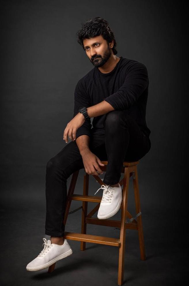 నెపం ఒకరిపై వెయ్యను ప్రయత్నం ఎన్నడూ వీడను!!