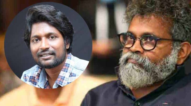 సుహాస్ చిత్రానికి బజ్ తీసుకొచ్చిన సుకుమార్