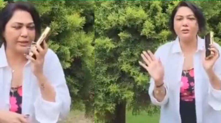 ‘హేమ’ ను చిత్రసీమ నుండి బహిష్కరిస్తారా..?