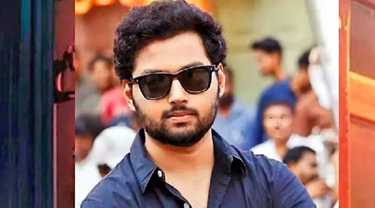 మోక్షాజ్ఞ ఎంట్రీ ఫై బాలకృష్ణ క్లారిటీ