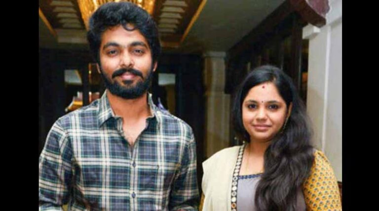 విడాకులు తీసుకున్న మరో సినీ జంట