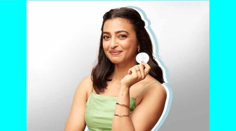 అమ్మాయిలకు కండోమ్స్ టిప్స్ చెప్పిన బోల్డ్ హీరోయిన్