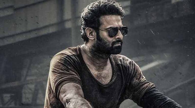 ‘సలార్ 2’ అటకెక్కినట్టేనా..?