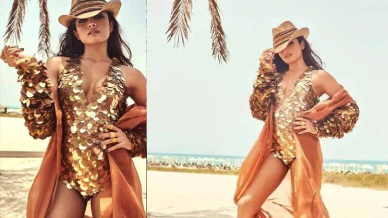 ‘రోమ్‌లో ఉన్నవాళ్లు రోమన్స్‌లా బతకాలి’ రష్మిక కామెంట్ కు ఫ్యాన్ షాక్