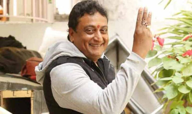 30 ఇయర్స్ ఇండస్ట్రీ పృథ్వీరాజ్ కు పెద్ద రిలీఫ్ దొరికింది