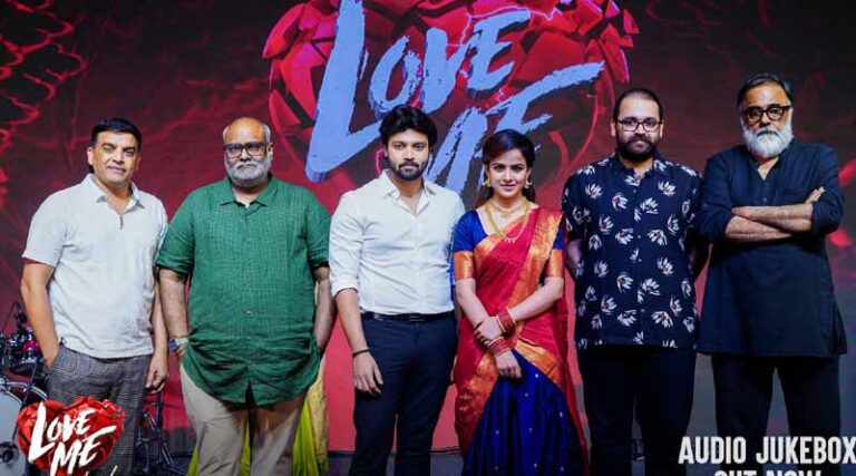 విడుదలైన మూడు వారాలకే OTT లోకి వచ్చేసిన దిల్ రాజు మూవీ