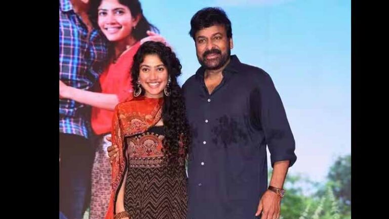 మెగా ఆఫర్ ను మిస్ చేసుకున్న యంగ్ హీరోయిన్..