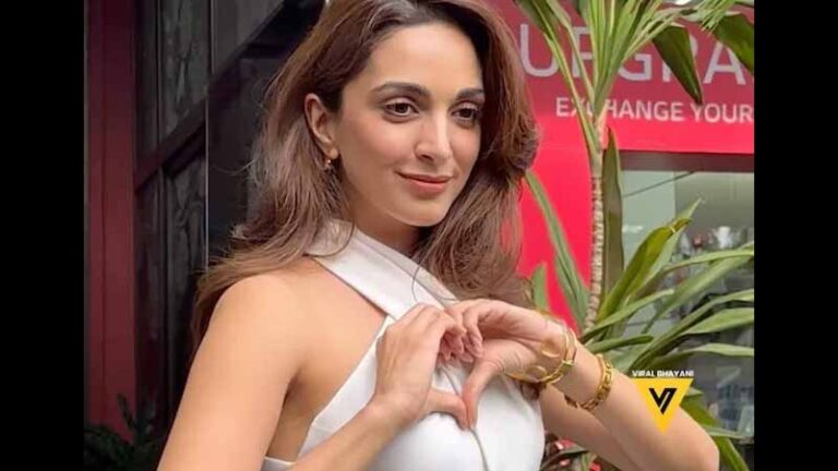 పుష్ప 2 ఐటెం సాంగ్ కోసం రామ్ చరణ్ హీరోయిన్..?