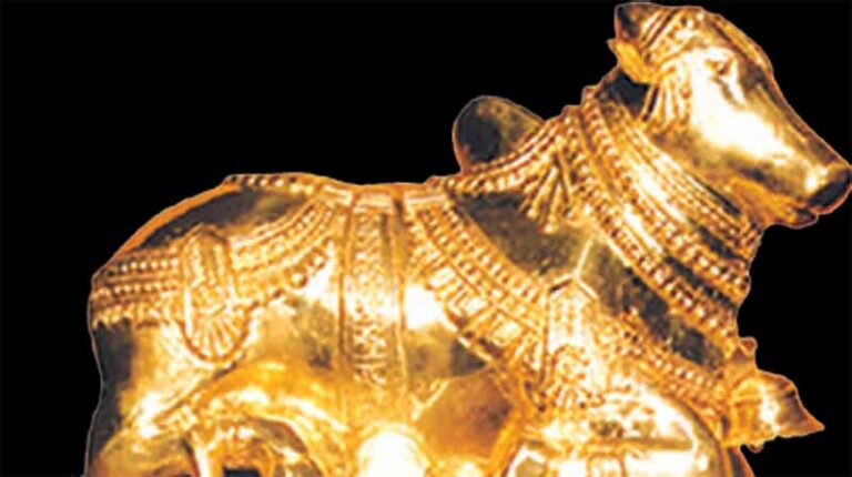 చిత్రసీమకు గుడ్ న్యూస్..మళ్లీ నంది అవార్డ్స్ వస్తున్నాయి