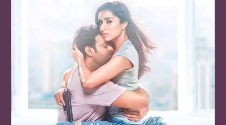 ప్రభాస్ ఎప్పుడు భోజనం పంపిస్తే అప్పుడే అంటున్న బాలీవుడ్ భామ.