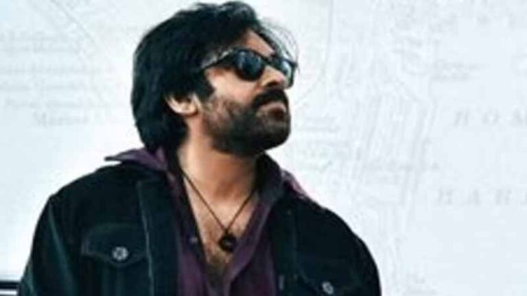 ‘OG ‘ కోసం వెయిటింగ్ అంటున్న అకిరా