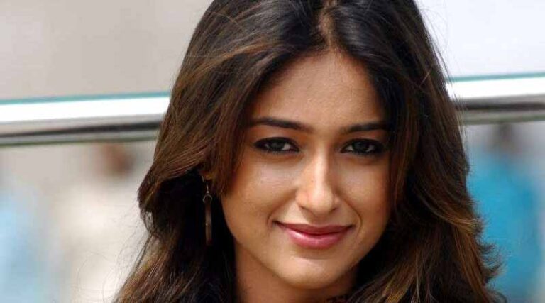 ఇక ఇలియానా తెరపై కనిపించకపోవచ్చు..