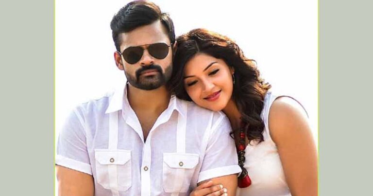 జవాన్ హీరోయిన్ ను మెగా హీరో పెళ్లి చేసుకోబోతున్నాడా..?