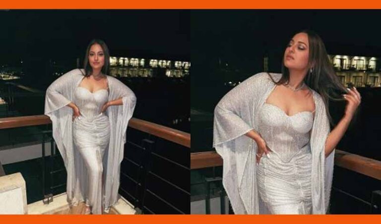 పెళ్లయిన పది రోజులకే కడుపు..హీరోయిన్ రియాక్షన్ ఎలా ఉందంటే..