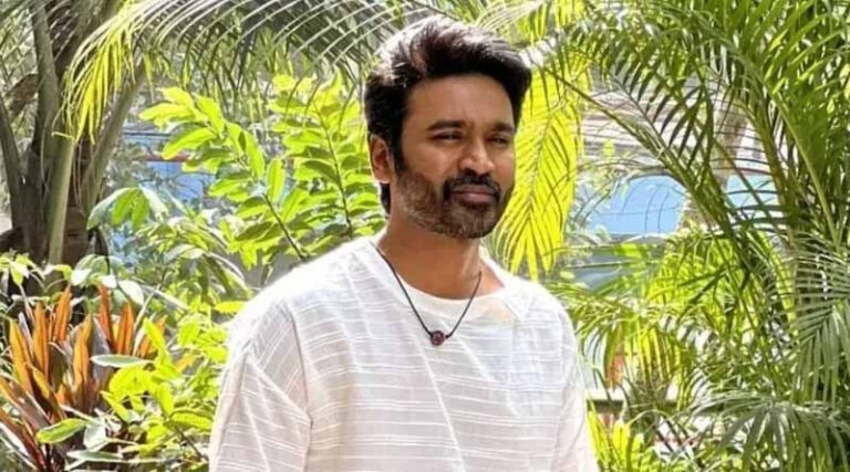 ధనుష్‌కు అండగా ఆర్టిస్ట్స్ అసోసియేషన్