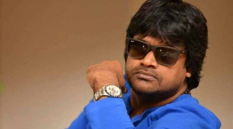 ‘నా జోలికొస్తే రేపు రిలీజ్ అయినా వదలను” – హరీష్ శంకర్ సీరియస్ వార్నింగ్