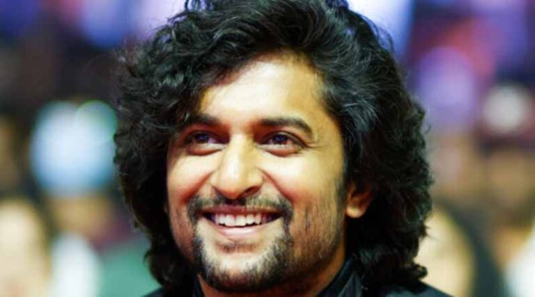 రెమ్యూనరేషన్ విషయంలో నాని బెట్టు..?