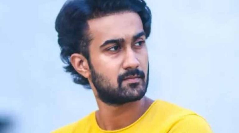 ప్రభాస్ హోమ్ బ్యాన‌ర్ లో మరోసారి నటించబోతున్న యంగ్ హీరో