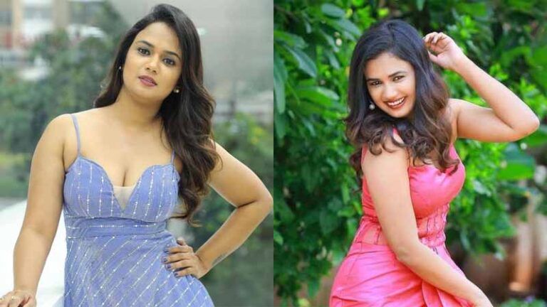 రాజ్ తరుణ్ కడుపు చేయడం ఏంటి..? – అరియనా