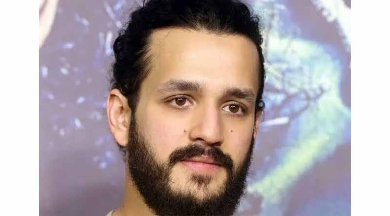 కొత్త ప్రాజెక్టులతో వచ్చేస్తున్నా అక్కినేని అఖిల్‌