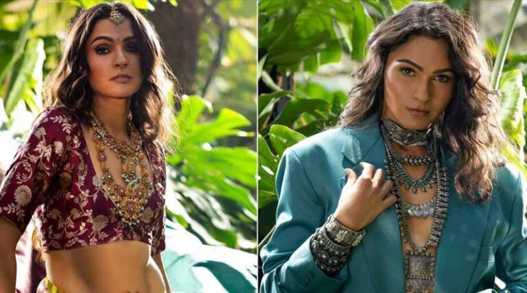 నన్ను శారీరకంగా వాడుకున్నాడు – ఆండ్రియా జెర్మియా