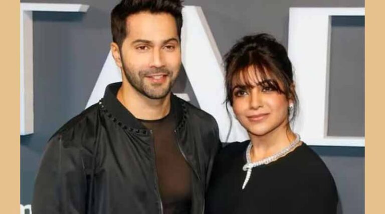 సమంత తో నటించొద్దంటూ హీరో వార్నింగ్