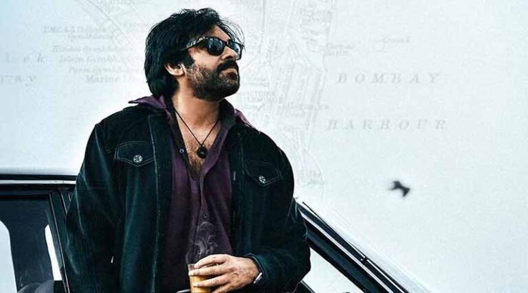 ‘ OG ‘ నుండి ఫస్ట్ సాంగ్ వచ్చేస్తుంది..