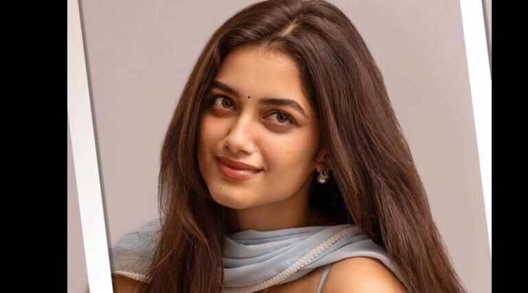 ‘మిస్ట‌ర్ బ‌చ్చ‌న్’ కి మరో ఛాన్స్..