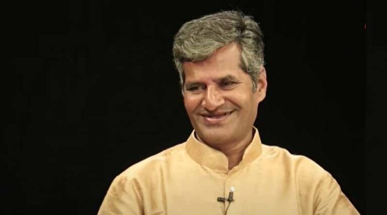 ప్ర‌ముఖ‌ లిరిక్ రైట‌ర్ కుల‌శేఖ‌ర్ క‌న్నుమూత‌