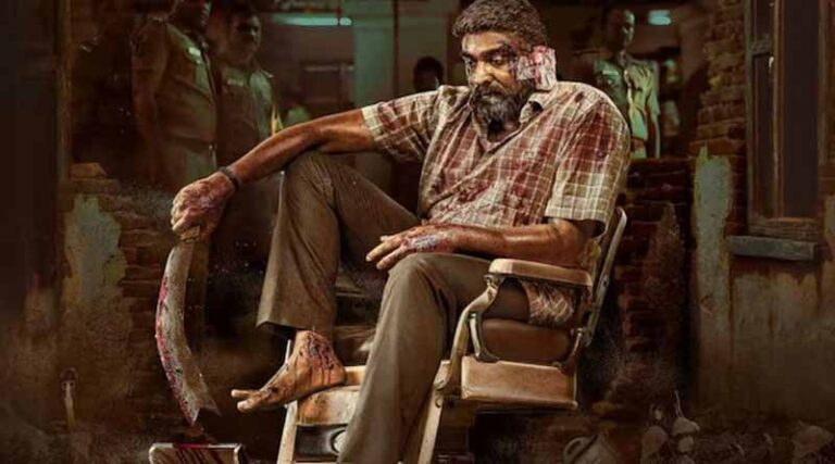 చైనాలో 40 వేల థియేటర్లలో విడుదల కాబోతున్న విజయ్ మూవీ