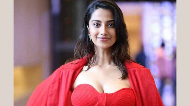 బన్నీ కి జోడీగా లక్కీ బ్యూటీ?