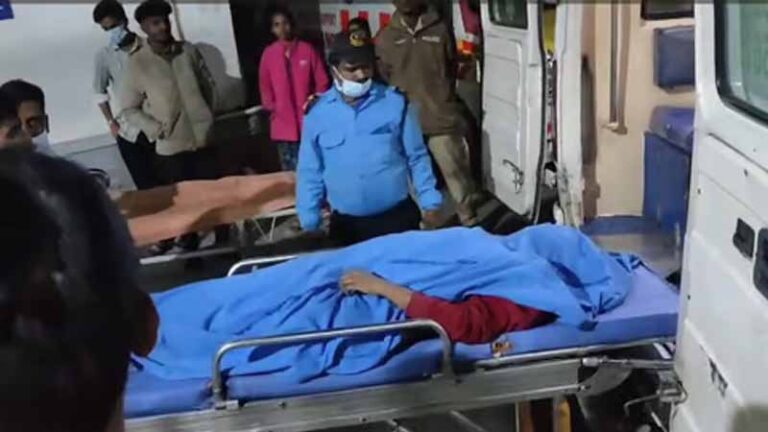 సంధ్య థియేటర్ ఘటనపై బన్నీ టీం ఏమంటుందంటే ..