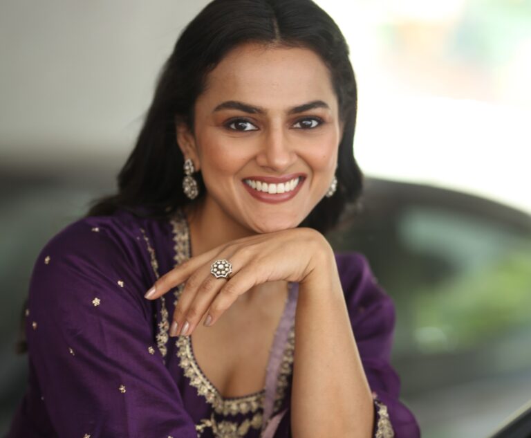 ‘డాకు మహారాజ్’ చిత్రం: తెలుగు సినీ అభిమానుల ఎదురు చూపు!