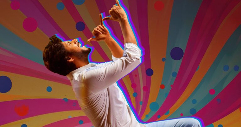 సందీప్ కిషన్ ‘మజాకా’ నుంచి అదిరిపోయే బ్యాచ్‌లర్ యాంథమ్ రిలీజ్