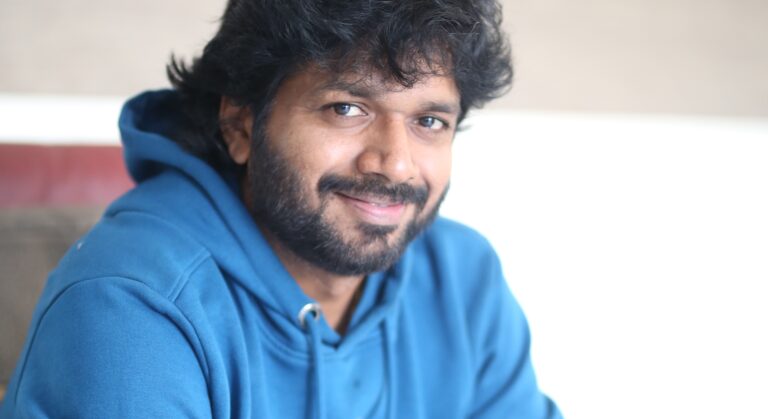 ఈ పదేళ్ళు ప్రతి సినిమా ఒక వండర్ ఫుల్ ఎక్స్పీరియన్స్ – డైరెక్టర్ అనిల్ రావిపూడి  