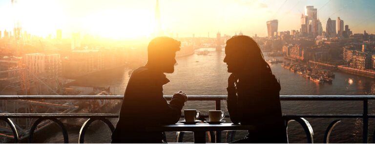 ఆనంద్ దేవరకొండ, వైష్ణవి చైతన్య కలయికలో సితార ఎంటర్‌టైన్‌మెంట్స్ ప్రొడక్షన్ నెం. 32 ప్రకటన