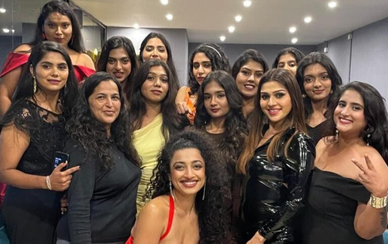 తెలుగులో ట్రెండింగ్….కన్నడలో సూపర్ హిట్