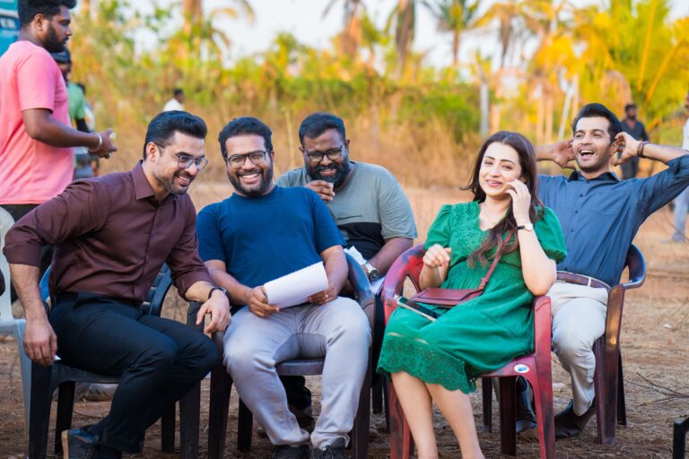 తెలుగులో విడుదలకు సిద్ధంగా ఉన్న ‘ఐడెంటిటీ’