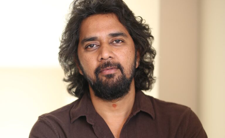 సినిమాలోని ప్రతి ఎలిమెంట్ ని ఆడియన్స్ ఎంజాయ్ చేయడం చాలా ఆనందాన్ని ఇస్తోంది