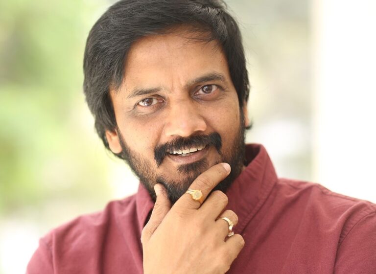 ‘తండేల్’తో పాటు రిలీజ్ చేయట్లేదు… ‘తండేల్’ పక్కన రిలీజ్ చేస్తున్నాం