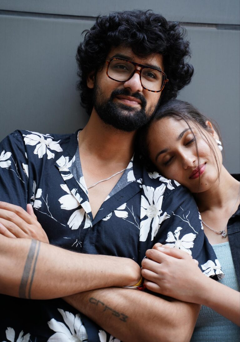 బండి సంజయ్ విడుదల చేసిన “తకిట తధిమి తందాన” టీజర్