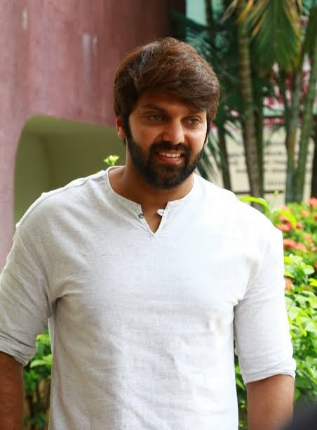 పాన్ ఇండియా మూవీ “మిస్టర్ ఎక్స్” యాక్షన్-ప్యాక్డ్ టీజర్ రిలీజ్