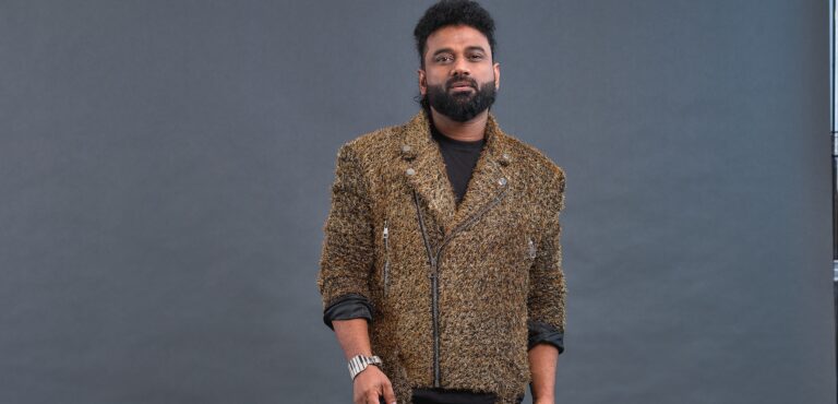 సరికొత్త నాగచైతన్యని చూస్తారు: రాక్ స్టార్ దేవిశ్రీ ప్రసాద్